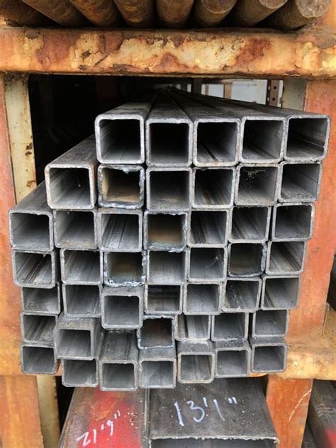 steel box tubing uk|1.5x1.5 square tubing.